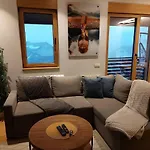 Apartman Julius Kalman