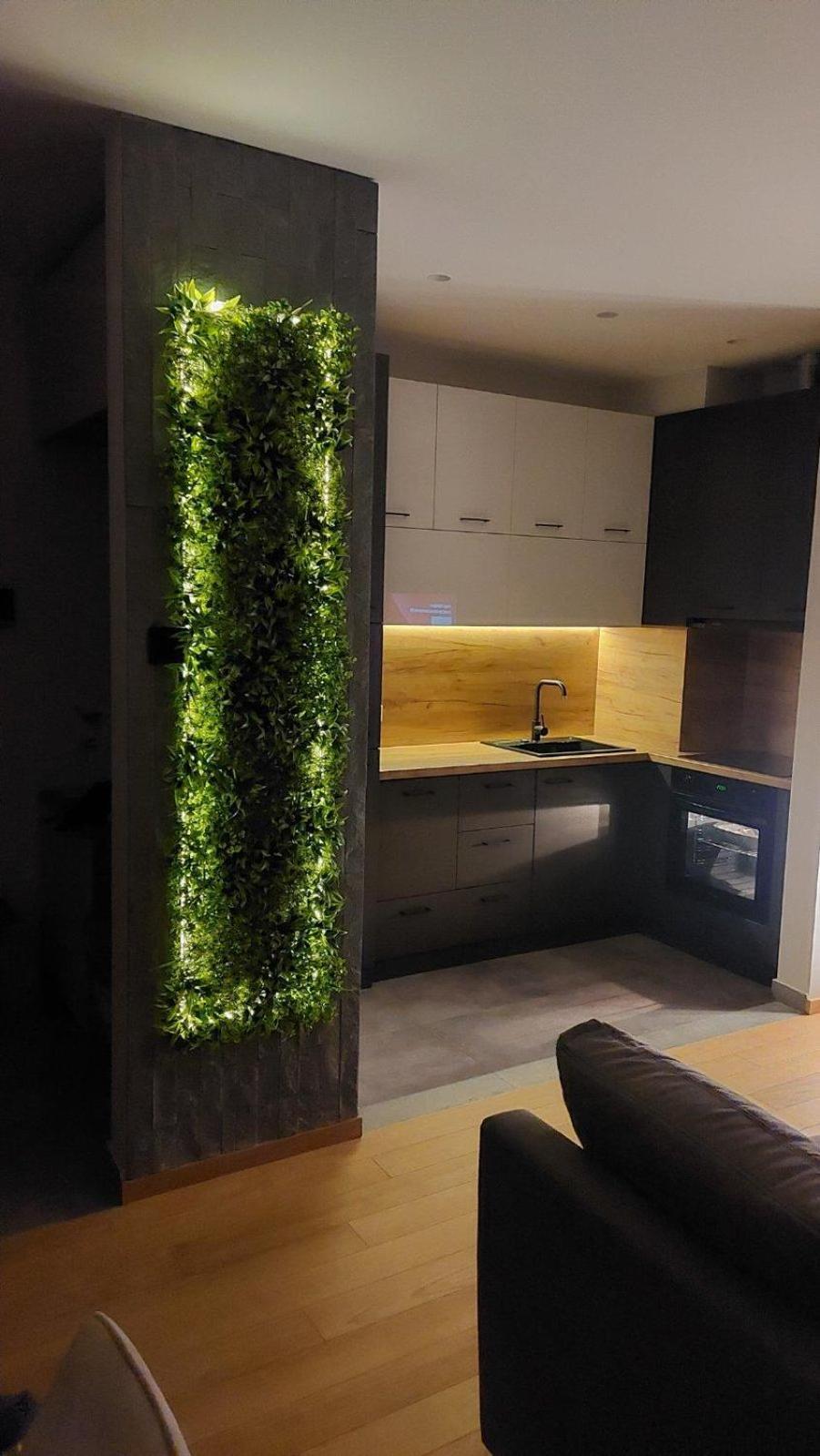 Julius Kalman Apartment Zlatibor
